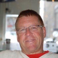 Jim McFarlane
