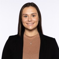 Mary Jaskoviak