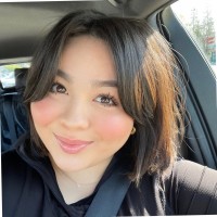 Kimberly Rivera