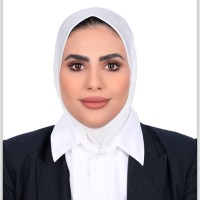 Nour Alfrhan