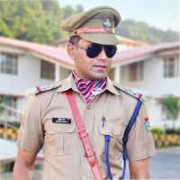 Jahul Hasan