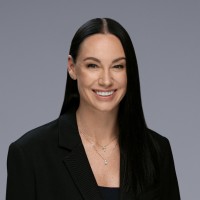 Monika Kriūnaitė