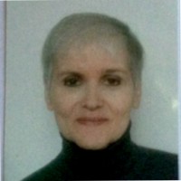 Marina Sericoli