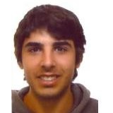 Kevin Dorado
