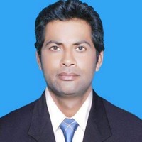 Khalid Hameed