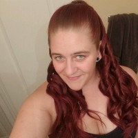 Brittney Carlisle