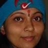 Anindita Bhattacharya