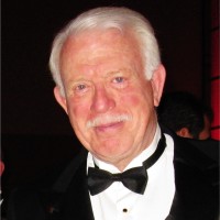 Ken Berry