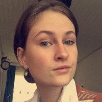Nina Kuijpers