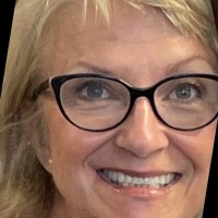 Sandy Maddux Jackson