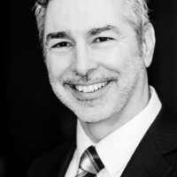Peter Kasabach