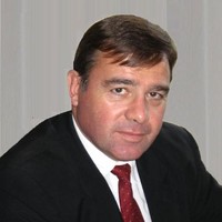 Daniel HENRY