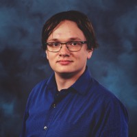 Zachary Fusinski