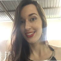 Leticia Castellani