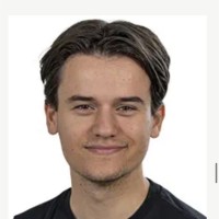 Oliver Bjering