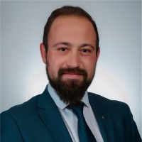 İrfan ÜNAL