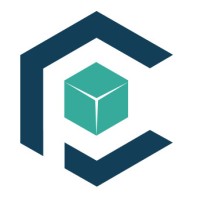 Codeplus Infotech