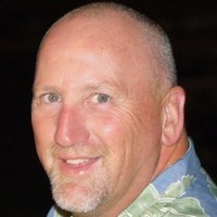 Steve Patten, Pmp