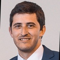 Axel G. Ripoll Bouchet