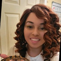 Hailey Carson, LMSW