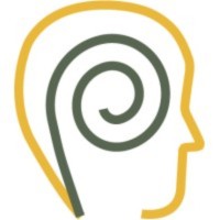 Prime Minds Consulting Hr Hire