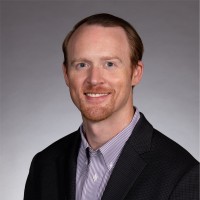 Kevin Hatch