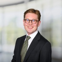 Callum Hodgson