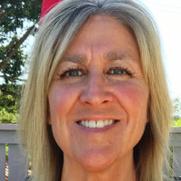 Debbie Maloney