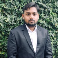 T.s Barik
