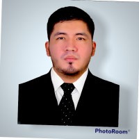 Douglas Palacios Garcia