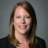 Erin C.