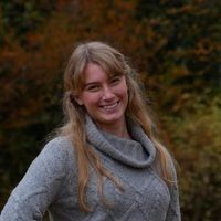 Emma Thyr Svensson