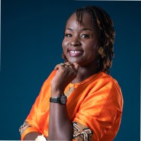Nogaye Ndiaye Waraba