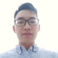 龙园林