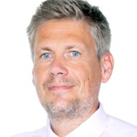 Torsten Klingelhöfer