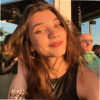 Gökşin Değirmenci