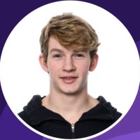 Will Taylor