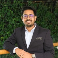 Rafu Ahmed Chowdhury, Fcca