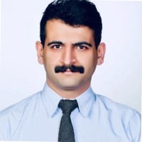 Serdar Yilmaz