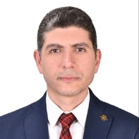 Mohamed Elsheikh