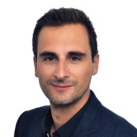 Olivier Le Bars