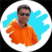 Arslan Chohan