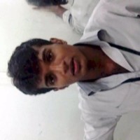 guna seelan