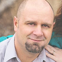 Jason Loy