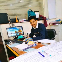 Abhishek Kumar