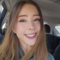 Courtney Mason