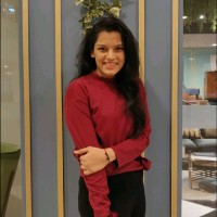 Dr. Gayatri Sarda