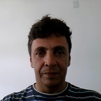 Gildomar Marques