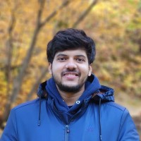 Md Zahid Hasan