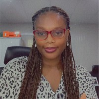 Pelumi Adenekan